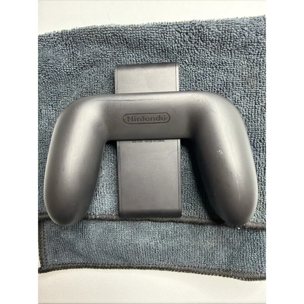Nintendo good preowned